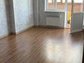 3-бөлмелі пәтер · 81.7 м² · 4/12 қабат, Алмагүл ш/а., розыбакиева 250Б — утепова, бағасы: 76 млн ₸ в Алматы, Бостандыкский р-н — фото 3