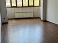 3-бөлмелі пәтер · 81.7 м² · 4/12 қабат, Алмагүл ш/а., розыбакиева 250Б — утепова, бағасы: 76 млн ₸ в Алматы, Бостандыкский р-н — фото 4