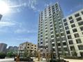 3-комнатная квартира · 76 м² · 6/9 этаж, Тауельсыздык 47a — Бауыржана Момышулы за 57.5 млн ₸ в Астане, Алматы р-н