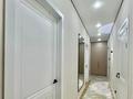 3-комнатная квартира · 76 м² · 6/9 этаж, Тауельсыздык 47a — Бауыржана Момышулы за 57.5 млн ₸ в Астане, Алматы р-н — фото 3