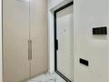 3-комнатная квартира · 76 м² · 6/9 этаж, Тауельсыздык 47a — Бауыржана Момышулы за 57.5 млн ₸ в Астане, Алматы р-н — фото 4