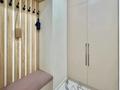 3-комнатная квартира · 76 м² · 6/9 этаж, Тауельсыздык 47a — Бауыржана Момышулы за 57.5 млн ₸ в Астане, Алматы р-н — фото 5