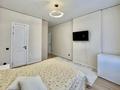 3-комнатная квартира · 76 м² · 6/9 этаж, Тауельсыздык 47a — Бауыржана Момышулы за 57.5 млн ₸ в Астане, Алматы р-н — фото 9