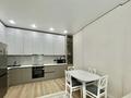 3-комнатная квартира · 76 м² · 6/9 этаж, Тауельсыздык 47a — Бауыржана Момышулы за 57.5 млн ₸ в Астане, Алматы р-н — фото 13