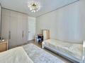 3-комнатная квартира · 76 м² · 6/9 этаж, Тауельсыздык 47a — Бауыржана Момышулы за 57.5 млн ₸ в Астане, Алматы р-н — фото 15