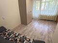 1-бөлмелі пәтер · 22.4 м² · 2/5 қабат, ул. А Мирошниченко, бағасы: 11 млн ₸ в Костанае — фото 2