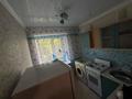 1-бөлмелі пәтер · 22.4 м² · 2/5 қабат, ул. А Мирошниченко, бағасы: 11 млн ₸ в Костанае — фото 4