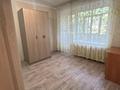 1-бөлмелі пәтер · 22.4 м² · 2/5 қабат, ул. А Мирошниченко, бағасы: 11 млн ₸ в Костанае