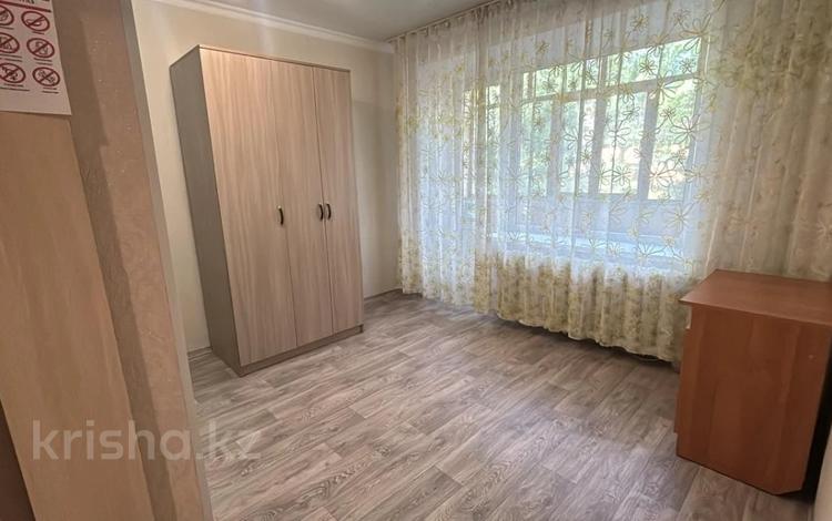 1-бөлмелі пәтер · 22.4 м² · 2/5 қабат, ул. А Мирошниченко, бағасы: 11 млн ₸ в Костанае — фото 6