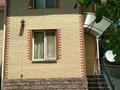 3-комнатный дом посуточно, 140 м², мкр Таусамалы за 45 000 〒 в Алматы, Наурызбайский р-н — фото 13
