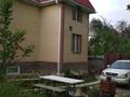 3-комнатный дом посуточно, 140 м², мкр Таусамалы за 45 000 〒 в Алматы, Наурызбайский р-н — фото 28