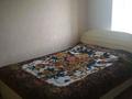 3-комнатный дом посуточно, 140 м², мкр Таусамалы за 45 000 〒 в Алматы, Наурызбайский р-н — фото 29