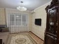4-комнатная квартира · 83 м² · 5/5 этаж, Сырым Датова 15 за 23 млн ₸ в Атырау