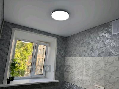 1-комнатная квартира · 30 м² · 3/5 этаж, Теплова 38/2 — 1 гор больница за 11 млн ₸ в Павлодаре
