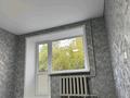 1-комнатная квартира · 30 м² · 3/5 этаж, Теплова 38/2 — 1 гор больница за 11 млн ₸ в Павлодаре — фото 3