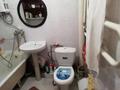 2-комнатная квартира · 57 м² · 3/5 этаж, мкр Каратау 3 — Находиться возле ТРЦ Аватарийия и Арай плаза за 13 млн ₸ в Таразе — фото 6