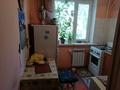2-комнатная квартира · 57 м² · 3/5 этаж, мкр Каратау 3 — Находиться возле ТРЦ Аватарийия и Арай плаза за 13 млн ₸ в Таразе — фото 7