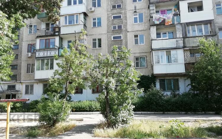 2-комнатная квартира · 57 м² · 3/5 этаж, мкр Каратау 3 — Находиться возле ТРЦ Аватарийия и Арай плаза за 13 млн ₸ в Таразе — фото 7