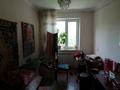 2-комнатная квартира · 57 м² · 3/5 этаж, мкр Каратау 3 — Находиться возле ТРЦ Аватарийия и Арай плаза за 13 млн ₸ в Таразе — фото 2