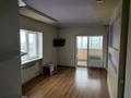 3-комнатная квартира · 113.7 м² · 11/17 этаж, мкр Мамыр-1 29 — ТРЦ Спутник за 81.5 млн ₸ в Алматы, Ауэзовский р-н — фото 6