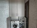 3-комнатная квартира · 113.7 м² · 11/17 этаж, мкр Мамыр-1 29 — ТРЦ Спутник за 81.5 млн ₸ в Алматы, Ауэзовский р-н — фото 8