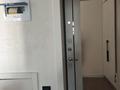 1-комнатная квартира · 45.1 м² · 3/12 этаж, мкр Комсомольский, Бухар жырау 13 — 809 за 250 000 ₸ в Астане, Есильский р-н