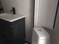 1-комнатная квартира · 45.1 м² · 3/12 этаж, мкр Комсомольский, Бухар жырау 13 — 809 за 250 000 ₸ в Астане, Есильский р-н — фото 10