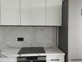 1-комнатная квартира · 45.1 м² · 3/12 этаж, мкр Комсомольский, Бухар жырау 13 — 809 за 250 000 ₸ в Астане, Есильский р-н — фото 12