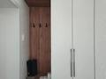 1-комнатная квартира · 45.1 м² · 3/12 этаж, мкр Комсомольский, Бухар жырау 13 — 809 за 250 000 ₸ в Астане, Есильский р-н — фото 17
