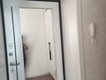 1-комнатная квартира · 45.1 м² · 3/12 этаж, мкр Комсомольский, Бухар жырау 13 — 809 за 250 000 ₸ в Астане, Есильский р-н — фото 18