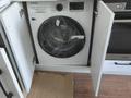 1-комнатная квартира · 45.1 м² · 3/12 этаж, мкр Комсомольский, Бухар жырау 13 — 809 за 250 000 ₸ в Астане, Есильский р-н — фото 2
