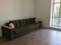 1-комнатная квартира · 45.1 м² · 3/12 этаж, мкр Комсомольский, Бухар жырау 13 — 809 за 250 000 ₸ в Астане, Есильский р-н — фото 6