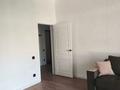 1-комнатная квартира · 45.1 м² · 3/12 этаж, мкр Комсомольский, Бухар жырау 13 — 809 за 250 000 ₸ в Астане, Есильский р-н — фото 7