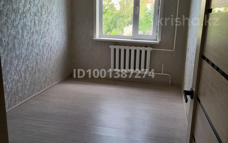 2-бөлмелі пәтер · 40 м² · 5/9 қабат, Ержанова 12А — Интернационалистов, бағасы: 22 млн ₸ в Караганде, Казыбек би р-н — фото 2