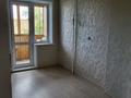 2-бөлмелі пәтер · 40 м² · 5/9 қабат, Ержанова 12А — Интернационалистов, бағасы: 22 млн ₸ в Караганде, Казыбек би р-н — фото 10