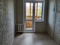 2-бөлмелі пәтер · 40 м² · 5/9 қабат, Ержанова 12А — Интернационалистов, бағасы: 22 млн ₸ в Караганде, Казыбек би р-н — фото 11