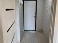 2-бөлмелі пәтер · 40 м² · 5/9 қабат, Ержанова 12А — Интернационалистов, бағасы: 22 млн ₸ в Караганде, Казыбек би р-н — фото 13