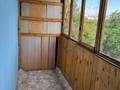 2-бөлмелі пәтер · 40 м² · 5/9 қабат, Ержанова 12А — Интернационалистов, бағасы: 22 млн ₸ в Караганде, Казыбек би р-н — фото 17
