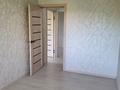 2-бөлмелі пәтер · 40 м² · 5/9 қабат, Ержанова 12А — Интернационалистов, бағасы: 22 млн ₸ в Караганде, Казыбек би р-н — фото 3