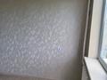 2-бөлмелі пәтер · 40 м² · 5/9 қабат, Ержанова 12А — Интернационалистов, бағасы: 22 млн ₸ в Караганде, Казыбек би р-н — фото 4