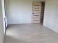 2-бөлмелі пәтер · 40 м² · 5/9 қабат, Ержанова 12А — Интернационалистов, бағасы: 22 млн ₸ в Караганде, Казыбек би р-н — фото 5