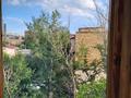2-бөлмелі пәтер · 40 м² · 5/9 қабат, Ержанова 12А — Интернационалистов, бағасы: 22 млн ₸ в Караганде, Казыбек би р-н — фото 7