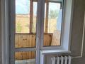 2-бөлмелі пәтер · 40 м² · 5/9 қабат, Ержанова 12А — Интернационалистов, бағасы: 22 млн ₸ в Караганде, Казыбек би р-н — фото 8