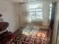 Жеке үй · 6 бөлме · 120 м² · 7.7 жүзд., Бигильдинов Т 5б — Бивший ул Учительская, бағасы: 45 млн ₸ в Байсерке — фото 6