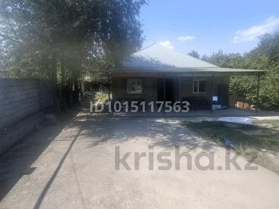 Жеке үй · 6 бөлме · 120 м² · 7.7 жүзд., Бигильдинов Т 5б — Бивший ул Учительская, бағасы: 45 млн ₸ в Байсерке
