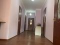 Отдельный дом • 6 комнат • 175 м² • 10 сот., Айдарлы 69 за 26 млн 〒 в Талдыкоргане — фото 8