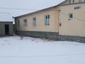 Отдельный дом • 6 комнат • 175 м² • 10 сот., Айдарлы 69 за 26 млн 〒 в Талдыкоргане — фото 2