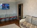 4-бөлмелі пәтер · 62 м² · 4/5 қабат, Уральская 2, бағасы: 21.5 млн ₸ в Костанае — фото 3