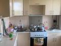 4-бөлмелі пәтер · 62 м² · 4/5 қабат, Уральская 2, бағасы: 21.5 млн ₸ в Костанае