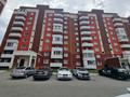 1-комнатная квартира, 38.9 м², 1/9 этаж, Аль-Фараби 34 за 14 млн 〒 в Усть-Каменогорске — фото 14